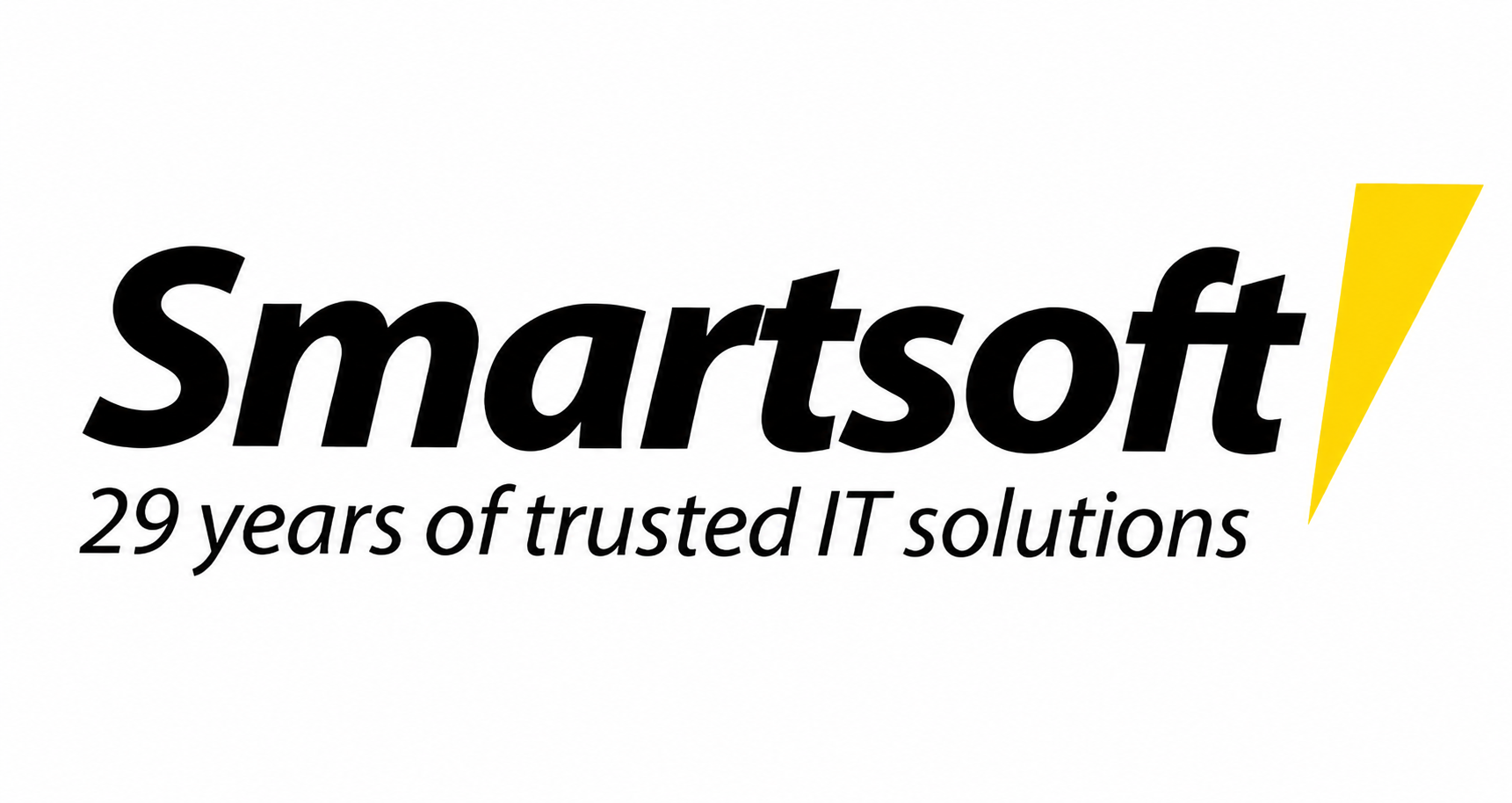SmartSoft